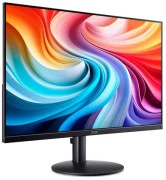 Acer SA273P1bi (UM.HS3EE.101) (UA)