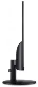 Acer SA273P1bi (UM.HS3EE.101) (UA)