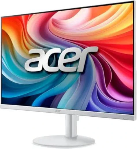 Acer SA273P1wmix (UM.HS3EE.102) (UA)