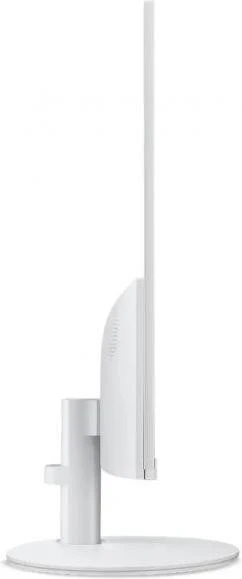 Acer SA273P1wmix (UM.HS3EE.102) (UA)