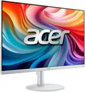 Acer SA273P1wmix (UM.HS3EE.102) (UA)