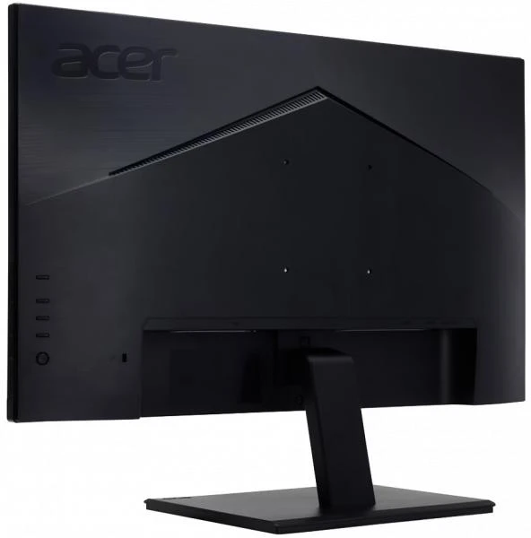 Acer Vero V247YGbi (UM.QV7EE.G01) (UA)