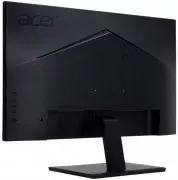 Acer Vero V247YGbi (UM.QV7EE.G01) (UA)