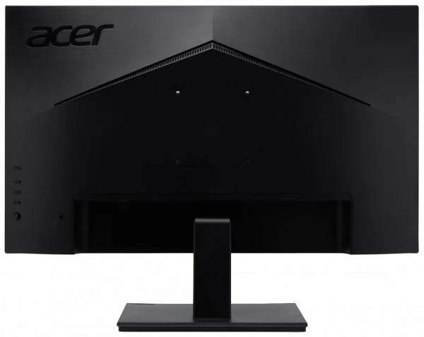 Acer Vero V247YGbi (UM.QV7EE.G01) (UA)