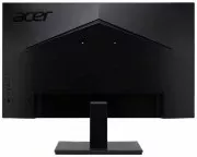Acer Vero V247YGbi (UM.QV7EE.G01) (UA)