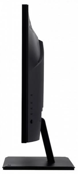 Acer Vero V247YGbi (UM.QV7EE.G01) (UA)