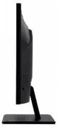 Acer Vero V247YGbi (UM.QV7EE.G01) (UA)