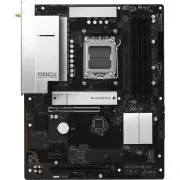 ASRock B650 Rock WiFi 7 (UA)