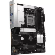 ASRock B650 Rock WiFi 7 (UA)