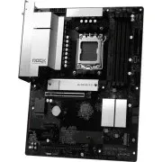 ASRock B650 Rock WiFi 7 (UA)