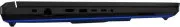 ASUS ROG Strix SCAR 18 G835LXG Off Black (G835LXG-TQ462W, 90NR0LF1-M00N10) (UA)