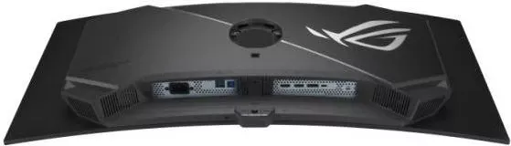 ASUS ROG Strix XG34WCDMS (90LM0D20-B01971) (UA)