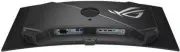 ASUS ROG Strix XG34WCDMS (90LM0D20-B01971) (UA)