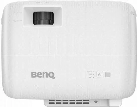 BenQ TH575i (9H.JRF77.1JE) (UA) Бренд: BenQ; Тип матрицы: DLP;