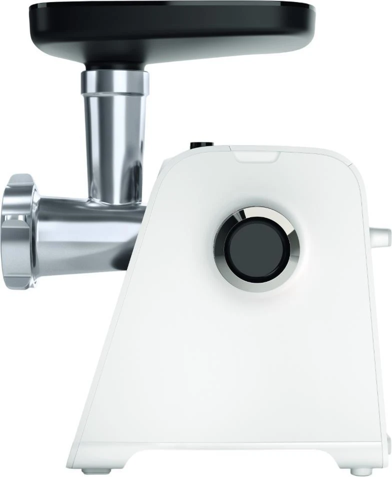 Bosch MultiPower Series 6 MFWS607W Бренд: Bosch; Номінальна