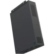 Гибридный солнечный инвертор Marsriva MR-SPF3.6K-LP1-TL20E (UA)
