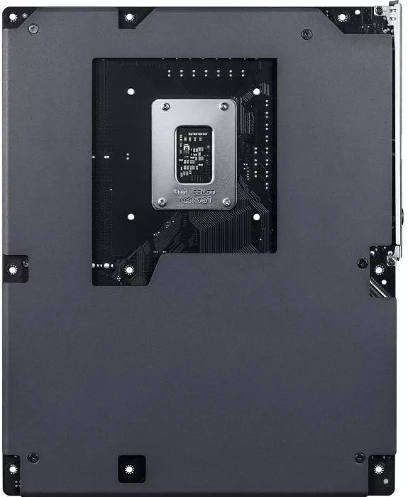 GIGABYTE Z890 EAGLE PLUS (UA)