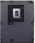 GIGABYTE Z890 EAGLE PLUS (UA)