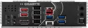 GIGABYTE Z890 EAGLE PLUS (UA)