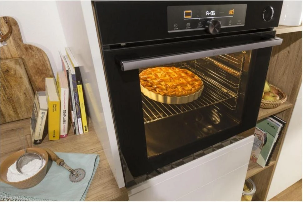 Gorenje BO6737E02X