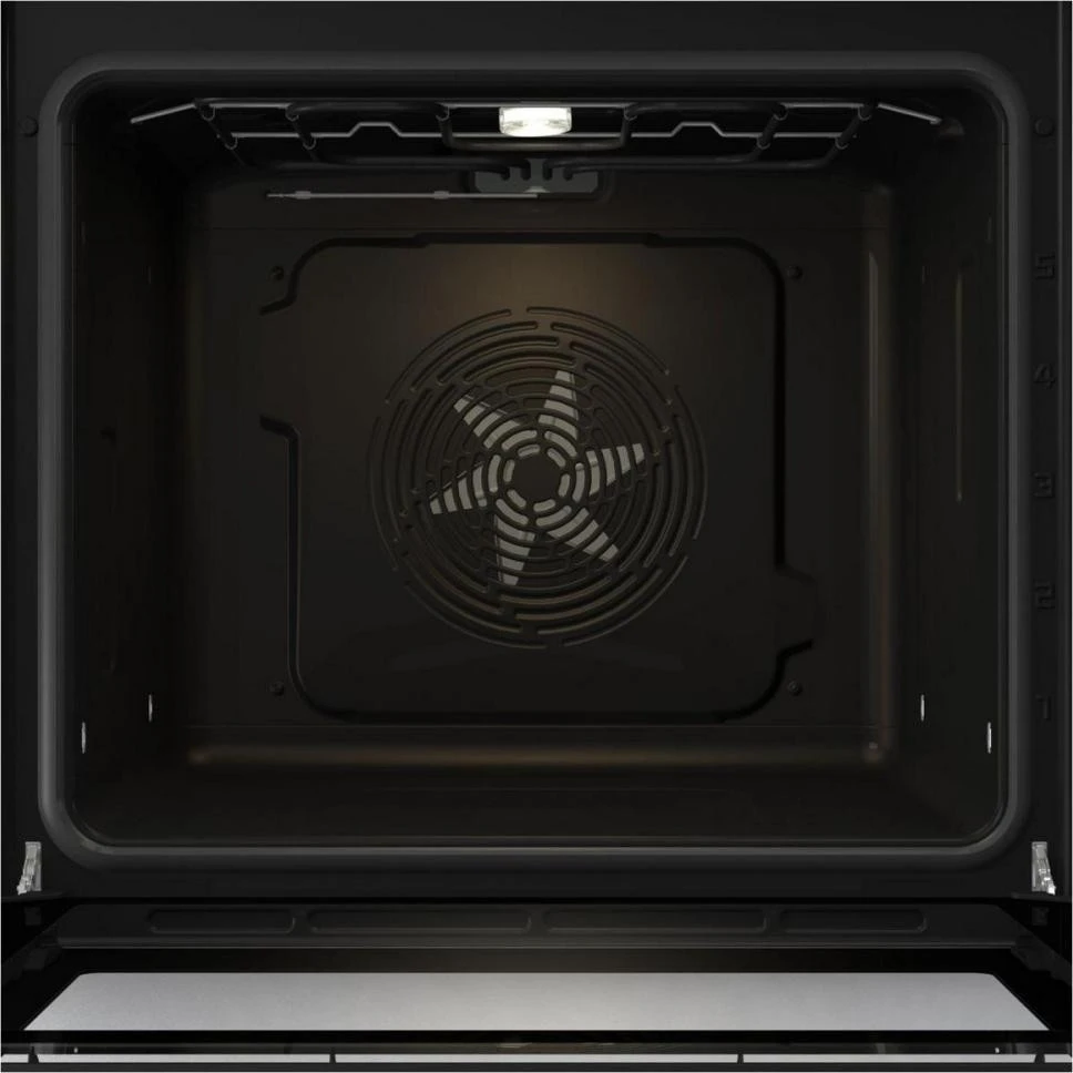 Gorenje BO6737E02X