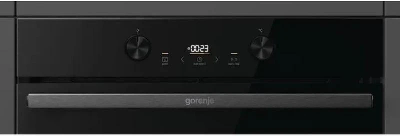 Gorenje BOS6737E20FBG