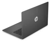 HP OmniBook 3 AI 17-dg0000ua (DV5T9EA) (UA)