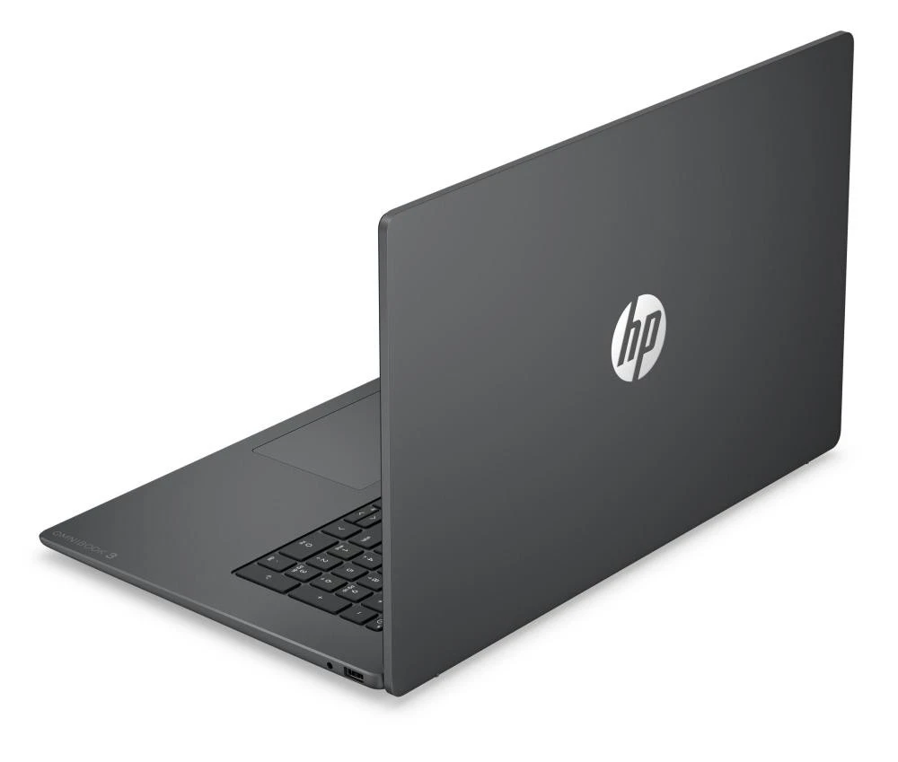 HP OmniBook 3 AI 17-dg0003ua (DV5G5EA) (UA)