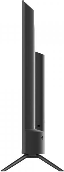 KIVI 43U7000MB (UA)