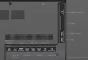 KIVI 43U7000MB (UA)