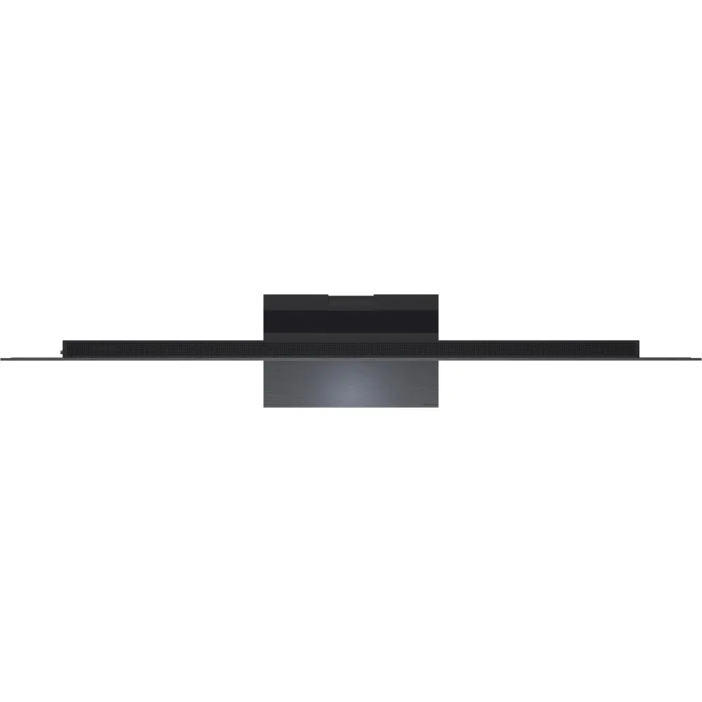 LG OLED83C64LA (UA) Бренд: LG; Діагональ, дюйм: 83;