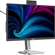 Philips 24B2U4301H/00 (UA)