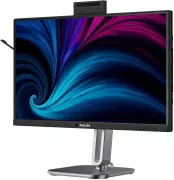Philips 24B2U4301H/00 (UA)