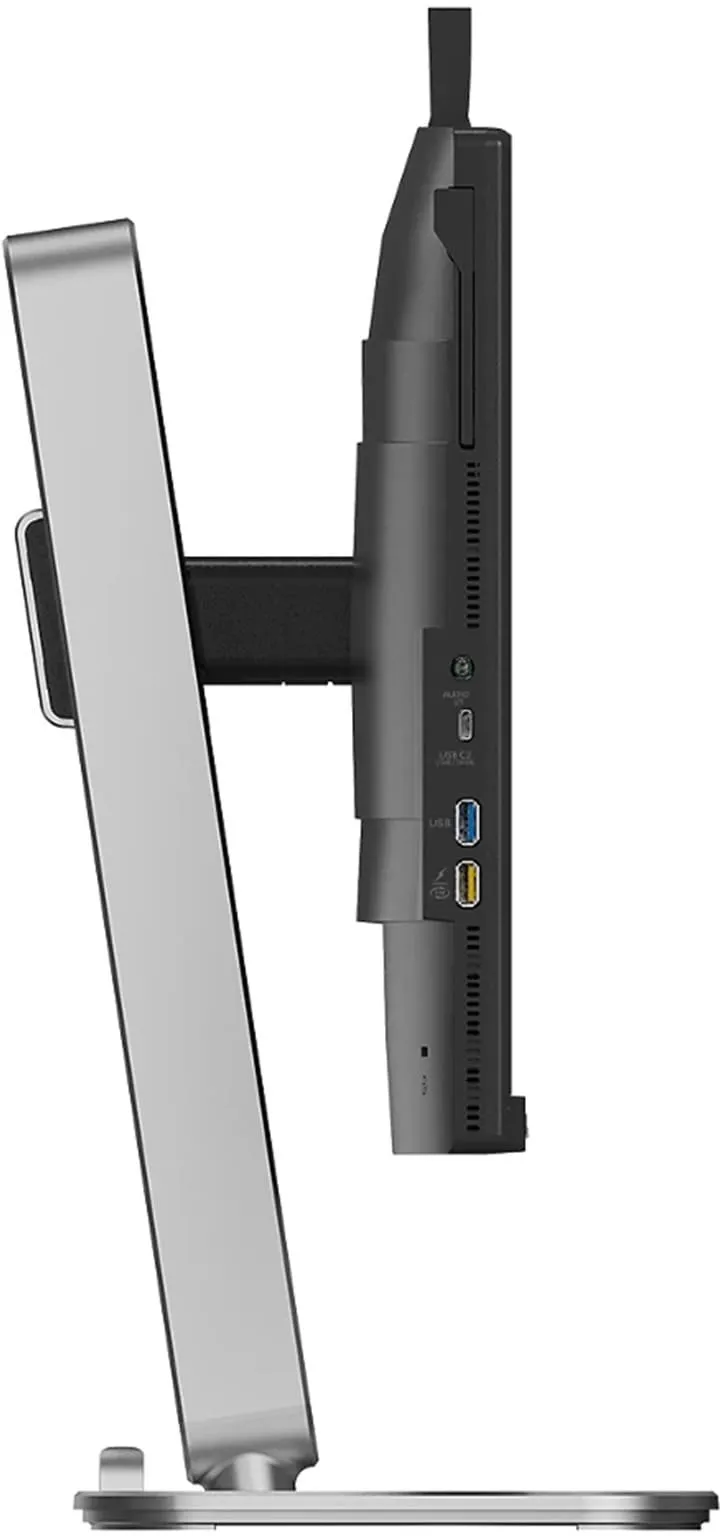 Philips 24B2U4301H/00 (UA)