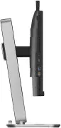 Philips 24B2U4301H/00 (UA)