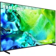 Samsung QE65QN80HAUXUA