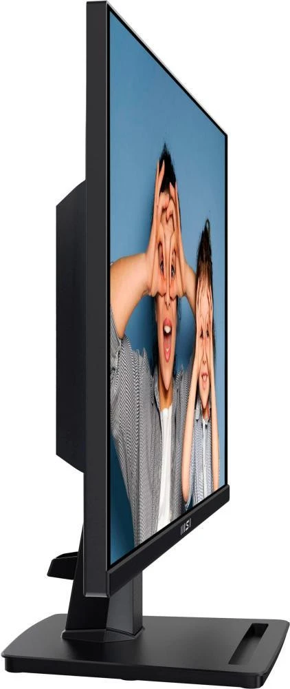MSI PRO MP275Q (9S6-3PC3CM-080) (UA)