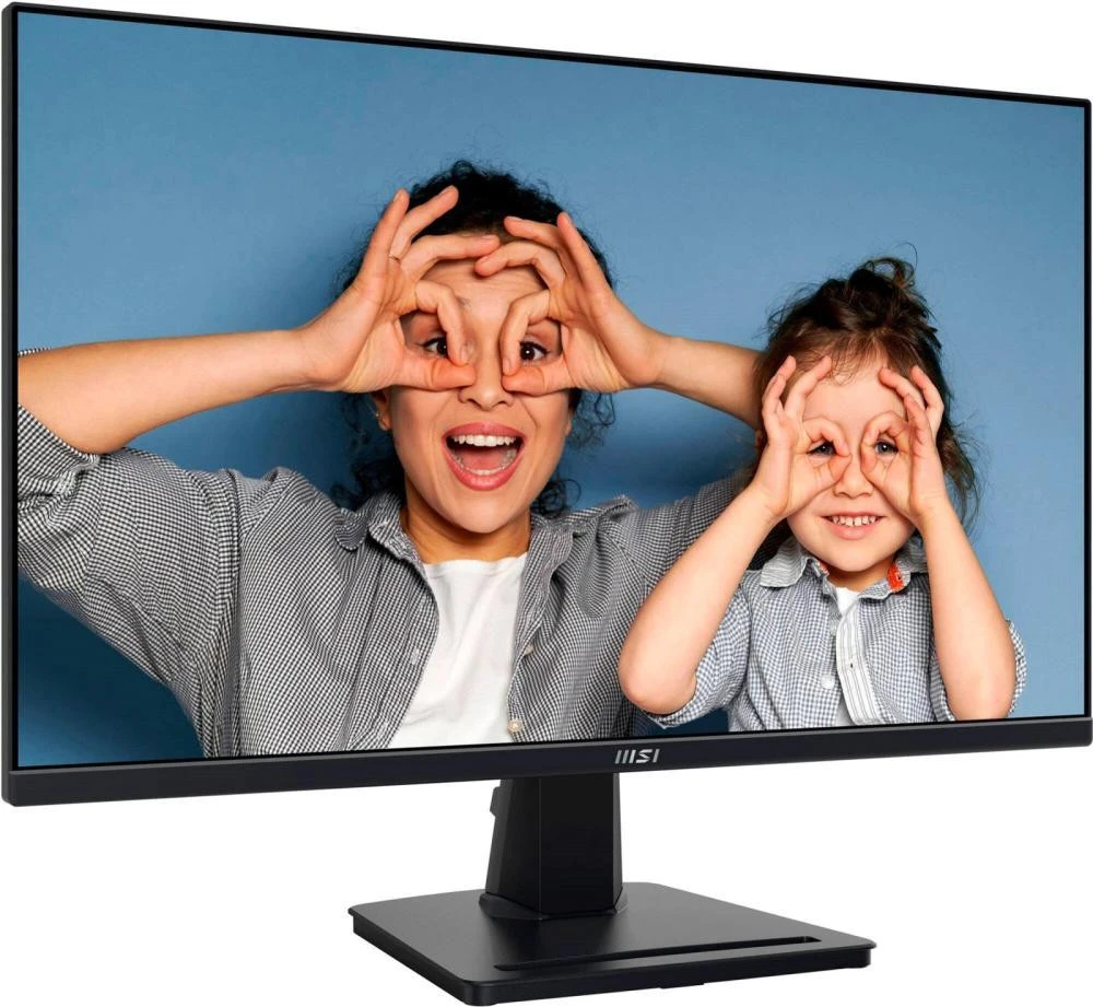 MSI PRO MP275Q (9S6-3PC3CM-080) (UA)