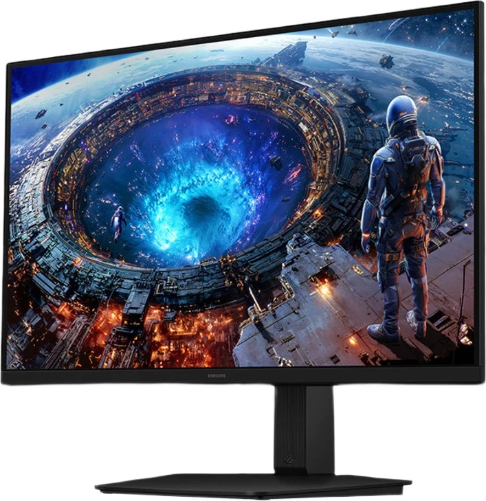 Samsung 27