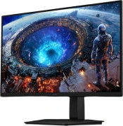 Samsung 27