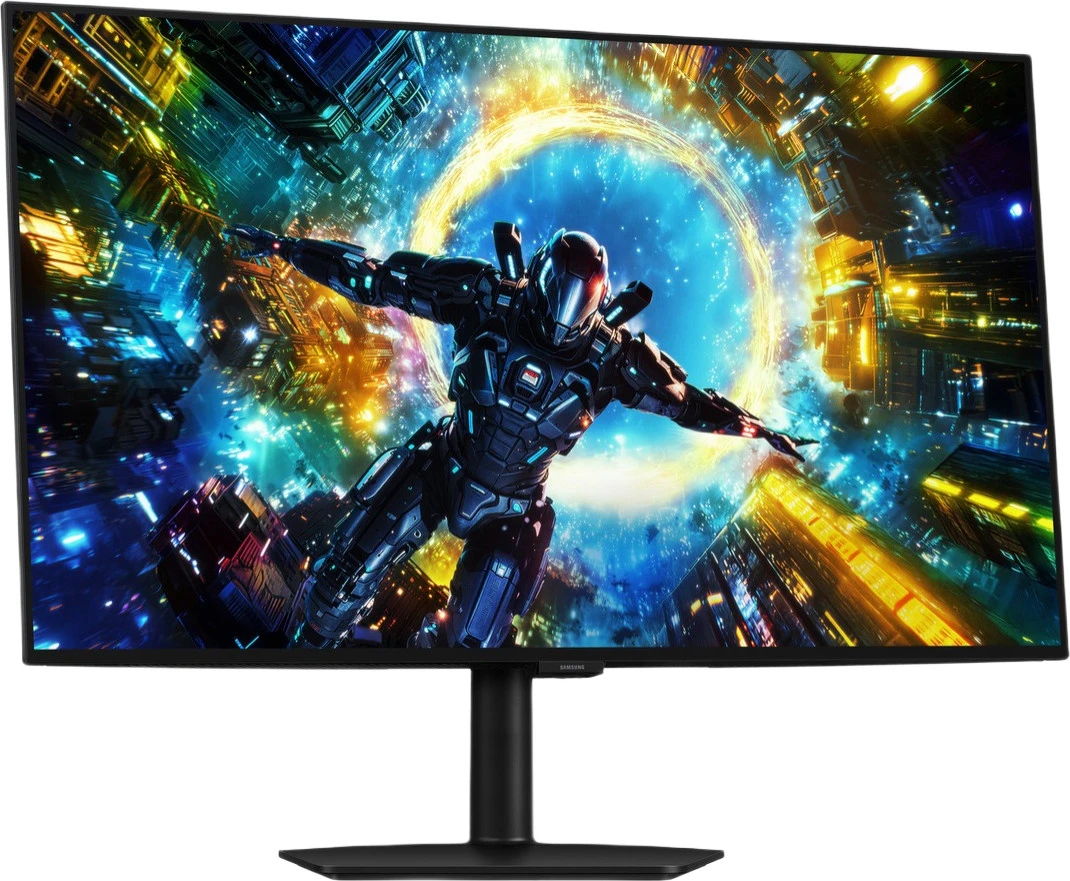 Samsung 32