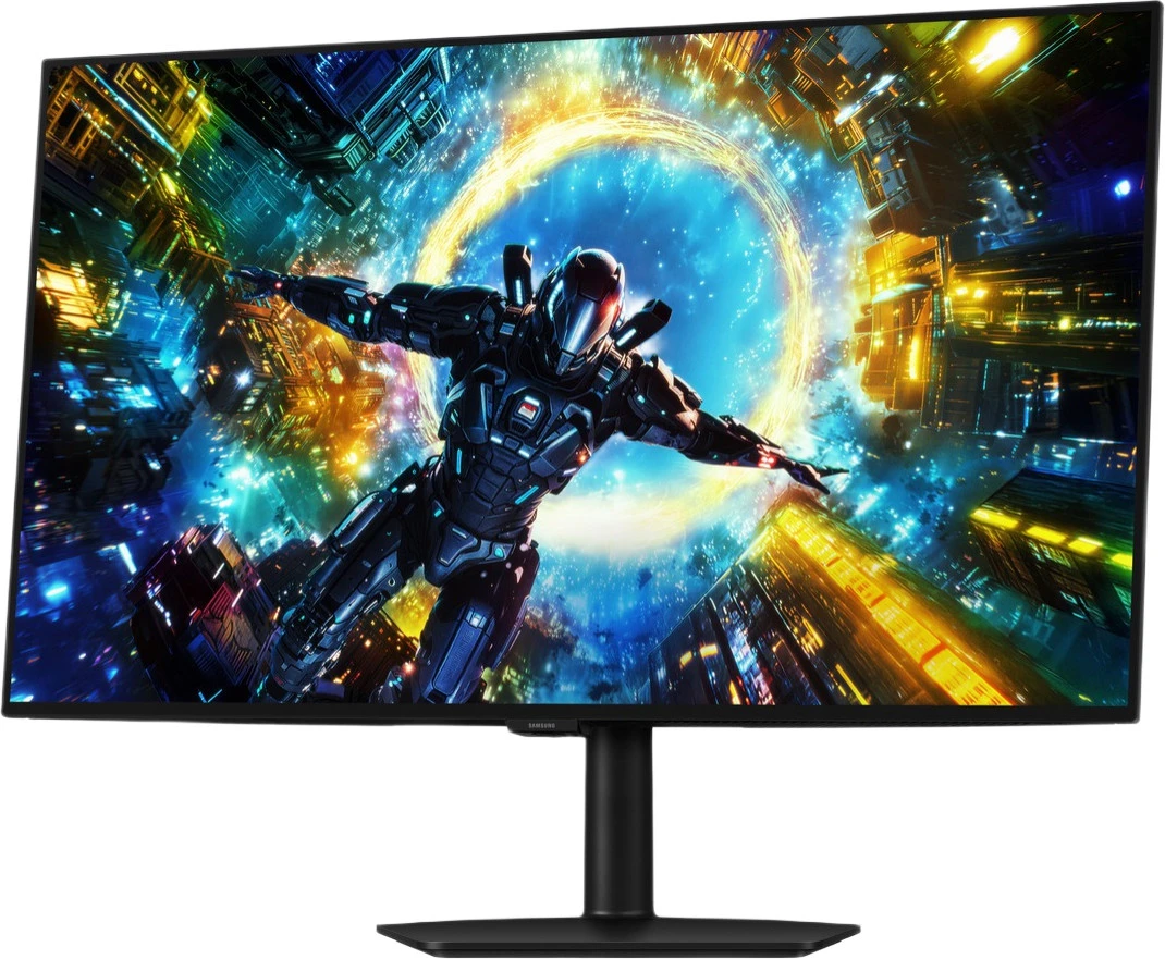Samsung 32