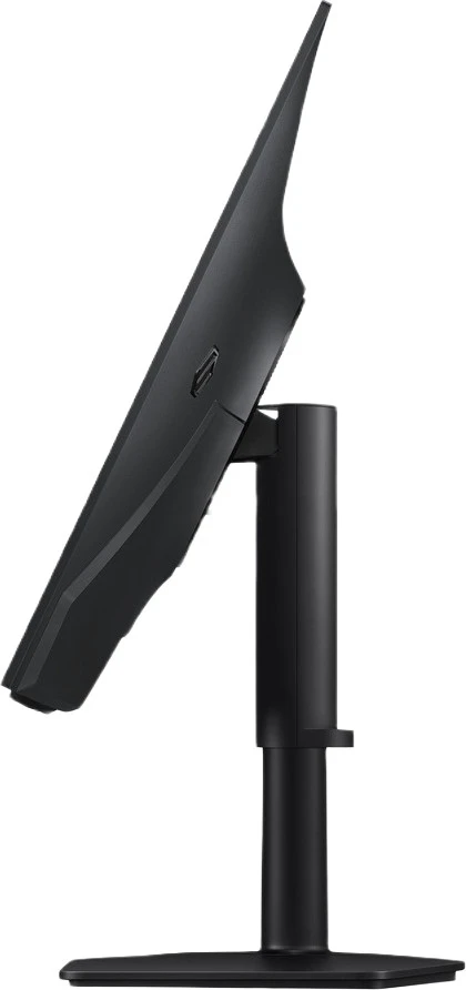 Samsung 32