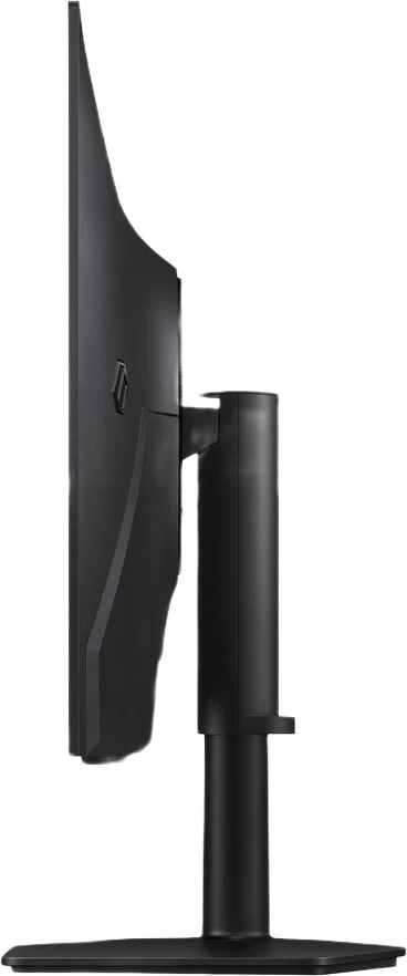Samsung 32