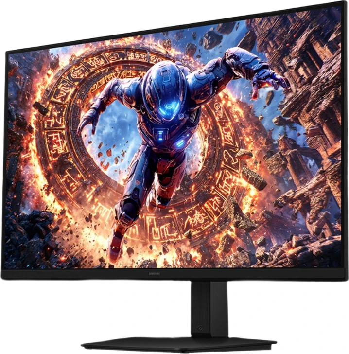 Samsung 32