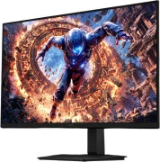 Samsung 32