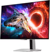 Samsung 32