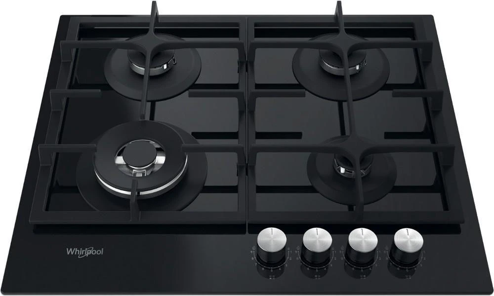 Whirlpool AKTL 629/NB1 Бренд: Whirlpool; Ширина, см: 59;