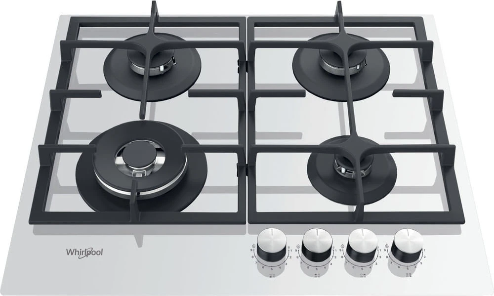 Whirlpool AKTL 629 WH Бренд: Whirlpool; Ширина, см: 59;