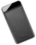 YENKEE YPB 3010-30000 mAh Li-pol+TYPE-C (35053548) (UA)